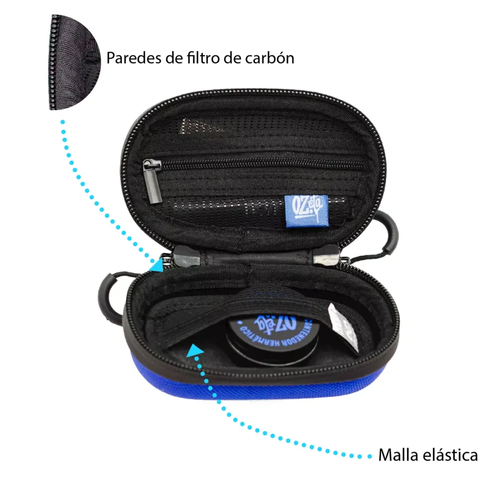 evacasechico especificaciones2