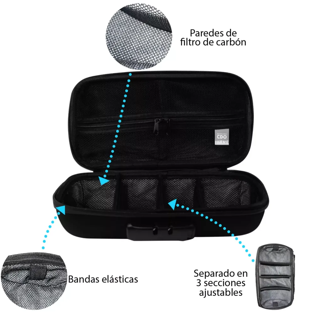 evacasecilindrico especificaciones2