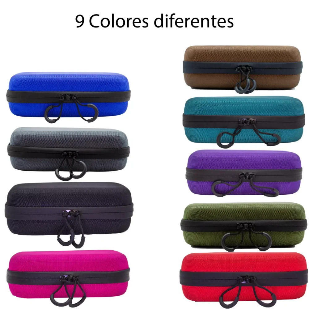 evacasegrande colores