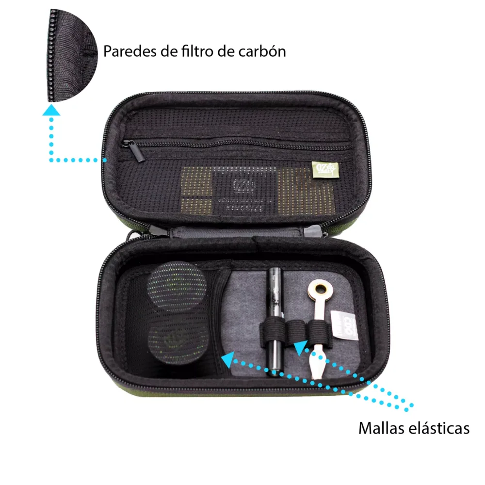 evacasegrande especificaciones2