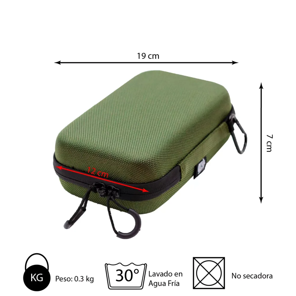 evacasegrande medidas