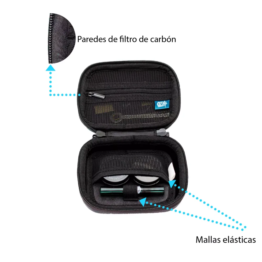 evacasemediano especificaciones2