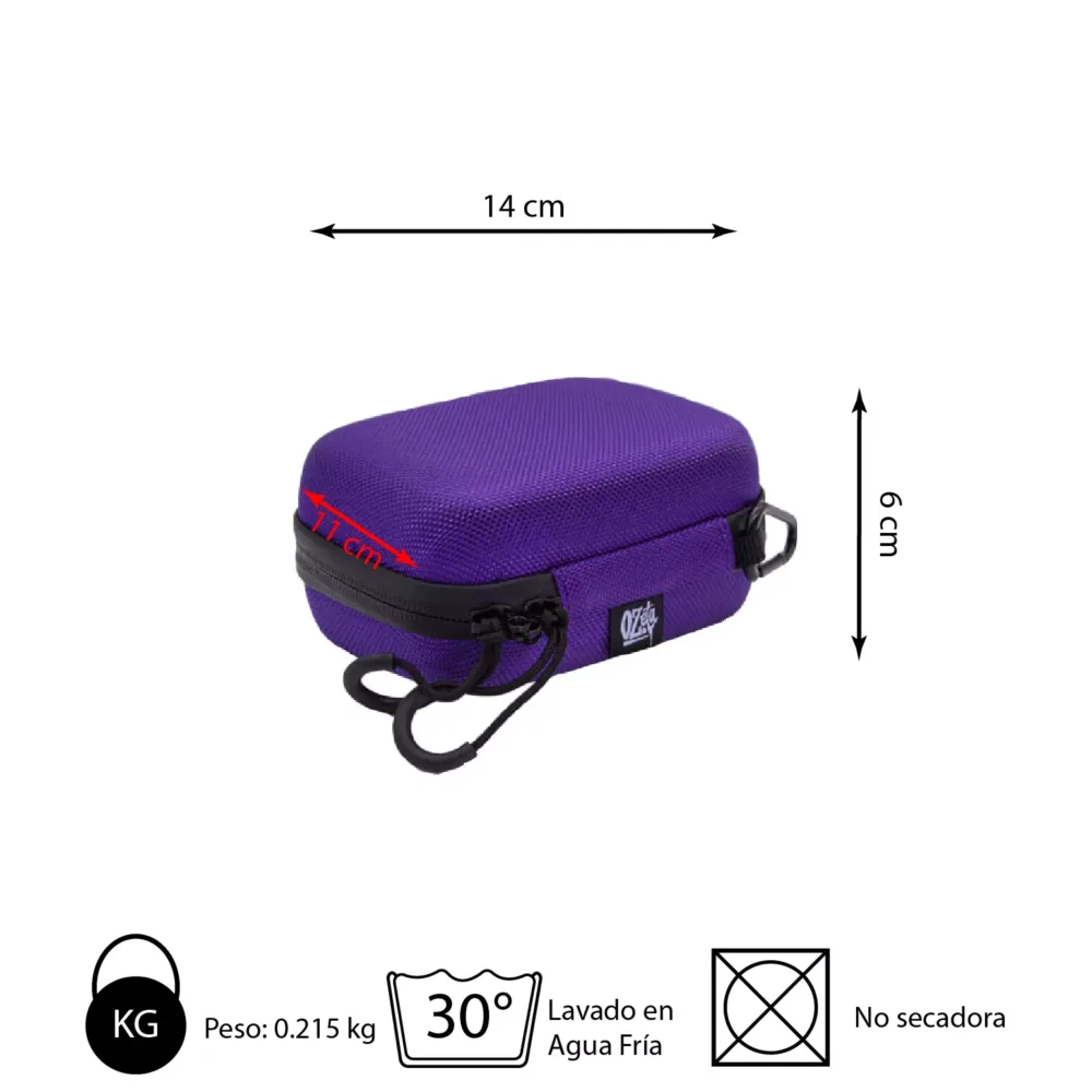 evacasemediano medidas