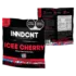 icee sky high