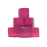 koi gummies anytime 9units 01