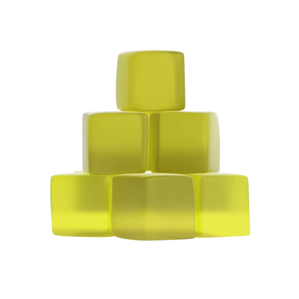 koi gummies nighttime 9units 01