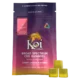 gomitas cbd nighttime full spectrum| 6 pzs.