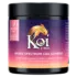 gomitas cbd nighttime full spectrum| 6 pzs.