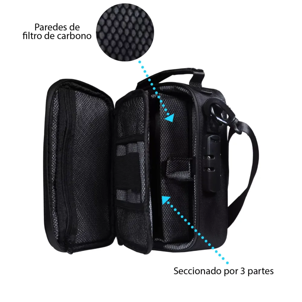 lonchera especificaciones2