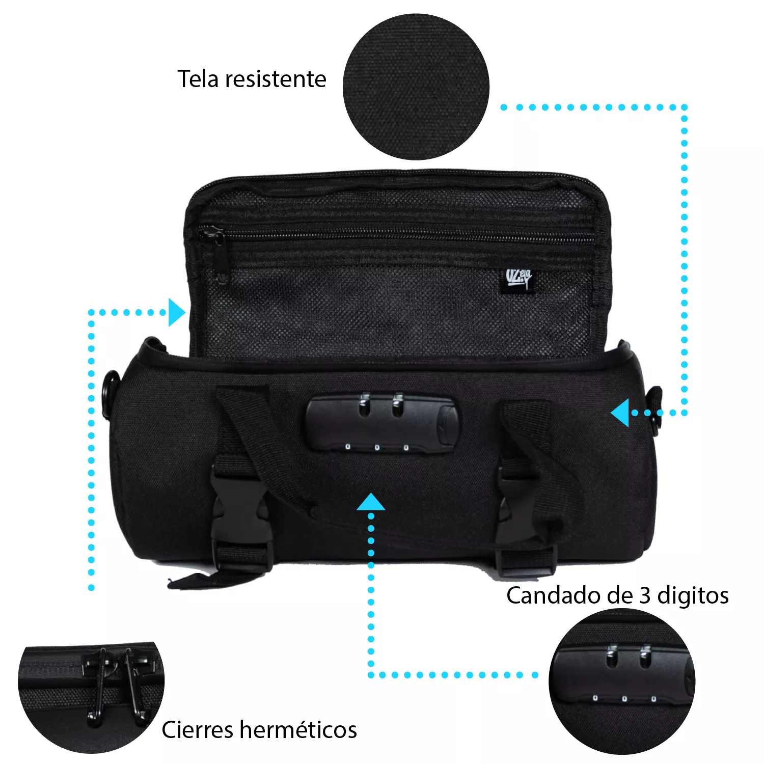 loncheracilindrica especificaciones loncheracilindrica especificaciones