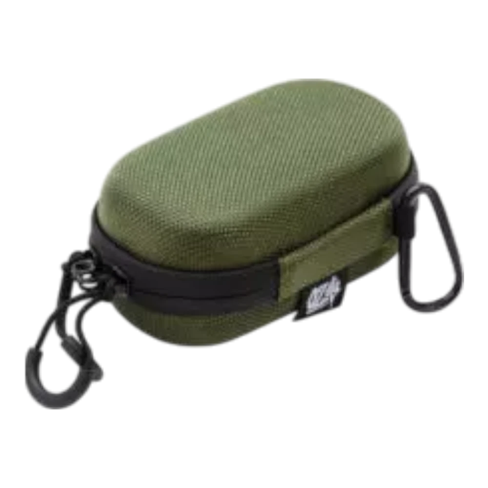 ozeta | case pequeño (anti olor)