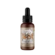 tintura koi sabor naranja frasco