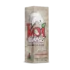 tinturas koi fresa caja