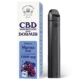 vapo1