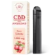 vapo3