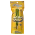 astro eight | hash hole pre rolls thca | 2 gramos | prerolados