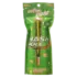 astro eight | hash hole pre rolls thca | 2 gramos | prerolados