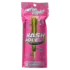 astro eight | hash hole pre rolls thca | 2 gramos | prerolados