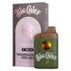 vape desechable big chief thca live resin 3000 mg 3 ml pluma de wax