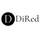 DirRed