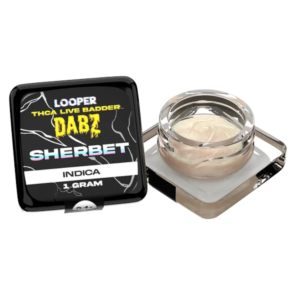 extracto para dabs delta munchies | diamantes de thca + live resin | 1 gr extracto para dabs delta munchies | diamantes de thca + live resin | 1 gr