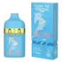 vape desechable extrax diamond heights | thc a + thc p + salsa de terpenos | 3 gr (copia)