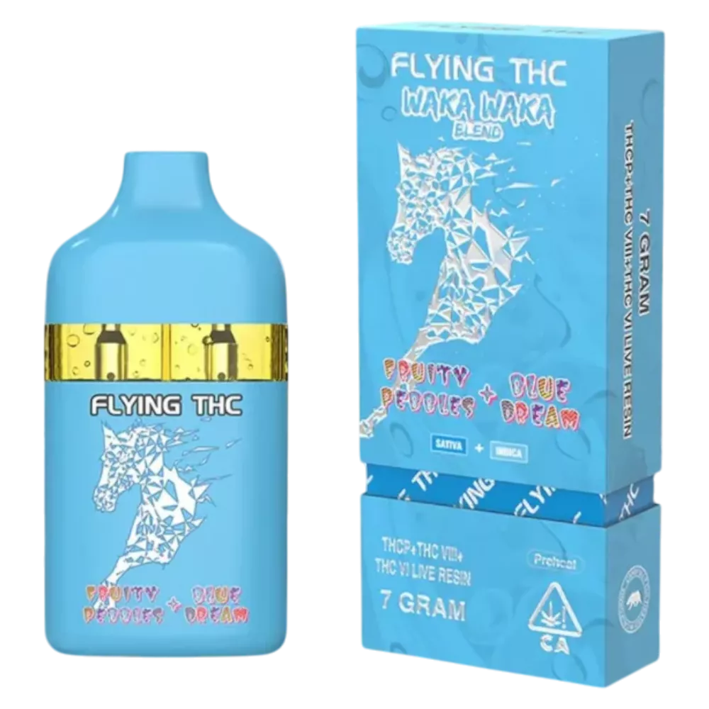 vape desechable extrax diamond heights | thc a + thc p + salsa de terpenos | 3 gr (copia)
