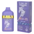 vape desechable extrax diamond heights | thc a + thc p + salsa de terpenos | 3 gr (copia)