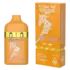 vape desechable extrax diamond heights | thc a + thc p + salsa de terpenos | 3 gr (copia)