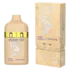 vape desechable extrax diamond heights | thc a + thc p + salsa de terpenos | 3 gr (copia)