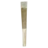 prerolados | litto calidad premium | thc a con diamantes incrustados | 6 piezas de .05 gr | 3 gr totales (copia)