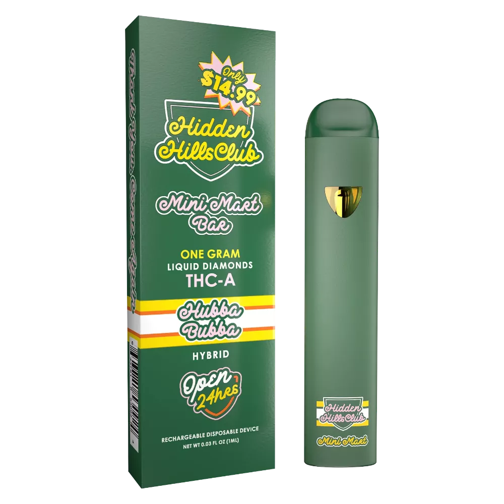 vape desechable | flying horse | live resin thcp + delta 8 | 3 gr | calidad premium (copia)