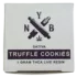 extracto puro para dabs nyb labs | thca live resin | 1 gr