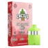 cactus labs | vape desechable | six shooter | hhc | 6000 mg