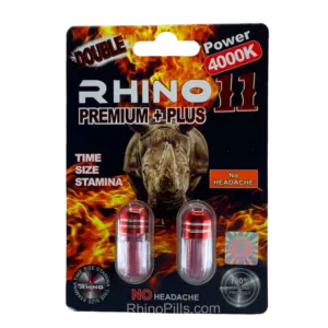 rhino 11 4000k photoroom