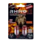 rhino 11 4000k photoroom