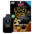 vape desechable fvdk sugar | thc a sugar | 3.5 gr (copia)