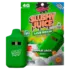 vape desechable fvdk sugar | thc a sugar | 3.5 gr (copia)