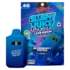 vape desechable fvdk sugar | thc a sugar | 3.5 gr (copia)
