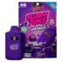 vape desechable fvdk sugar | thc a sugar | 3.5 gr (copia)
