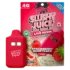vape desechable fvdk sugar | thc a sugar | 3.5 gr (copia)