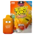 vape desechable fvdk sugar | thc a sugar | 3.5 gr (copia)