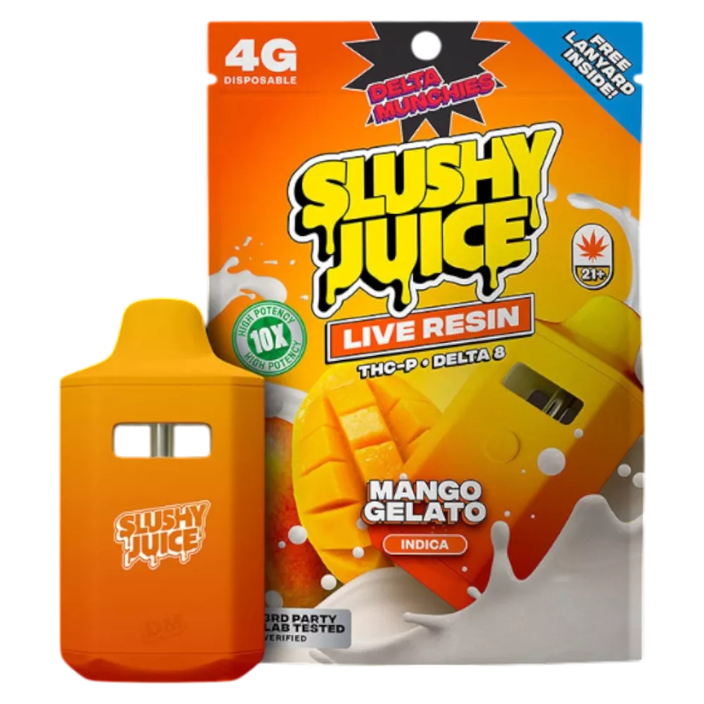 vape desechable fvdk sugar | thc a sugar | 3.5 gr (copia)