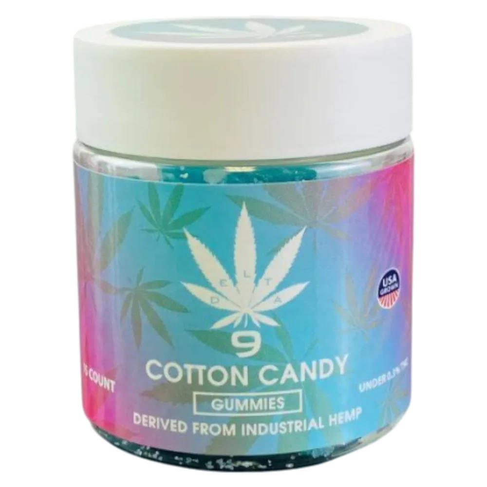 gmy | gomitas de cbd full spectrum + delta9 thc | 27 mg | 1 pieza (copia) gmy | gomitas de cbd full spectrum + delta9 thc | 27 mg | 1 pieza (copia)