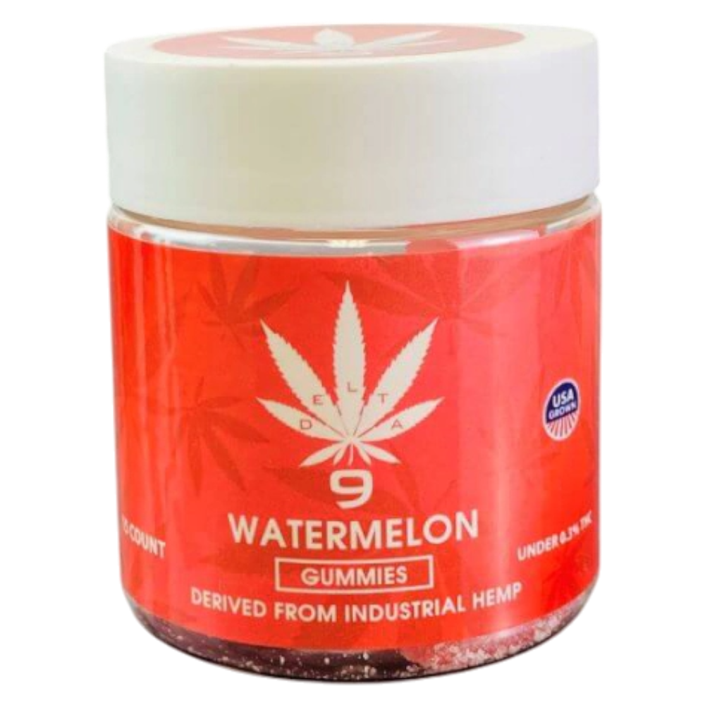 gmy | gomitas de cbd full spectrum + delta9 thc | 27 mg | 1 pieza (copia)