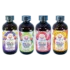cannabis sunrise delta 8 delta 9 jugo de cbd 100 mg
