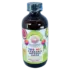 cannabis sunrise delta 8 delta 9 jugo de cbd 100 mg