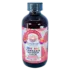 cannabis sunrise delta 8 delta 9 jugo de cbd 100 mg