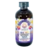 cannabis sunrise delta 8 delta 9 jugo de cbd 100 mg