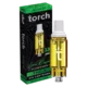 cartucho | flying horse | thca, thcp, delta 8 thc | 3.5 gr | calidad premium (copia)